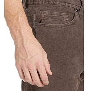 cords & co men Pants 28/32